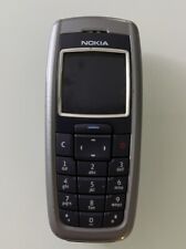 Nokia 2600 tastenhandy gebraucht kaufen  Zirndorf