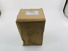 New Watson McDaniel WFT-125-14-N Trap Assembly 1in FT-125 WFT-125-14, used for sale  Shipping to South Africa