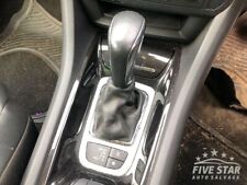 Citroen gear selector for sale  UK