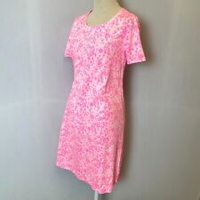 Lilly pulitzer dress for sale  Tyrone