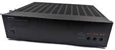 Rotel RB-976 Six Channel Power Amplifier Bridgeable - 3 Inputs 150 Watts Bridged for sale  Shipping to South Africa
