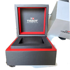 Tissot watch presentation for sale  BIRMINGHAM