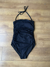 John lewis swimsuit for sale  ILKESTON