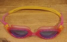 zoggs junior goggles for sale  LLANDEILO