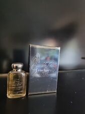 Miniature parfum edt d'occasion  Bapaume