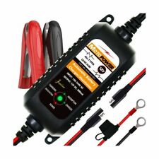battery maintainer for sale  West Covina
