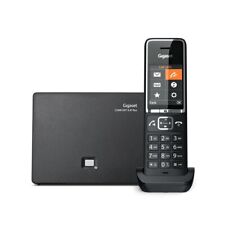 Gigaset telefono cordless usato  Paderno Dugnano