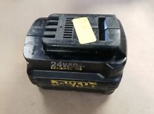 Genuine dewalt dw0242 for sale  Orange