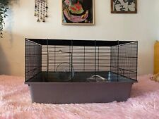 Hamster cage accessories for sale  LONDON