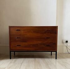 Mid century rosewood for sale  LONDON