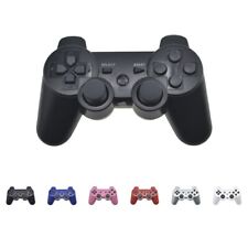 Controller playstation gamepad gebraucht kaufen  Weil am Rhein