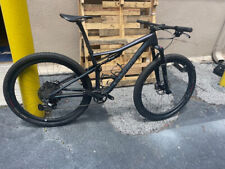 2020 specialized epic for sale  Hiram