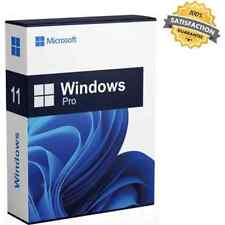 Windows pro activation for sale  Shipping to Ireland