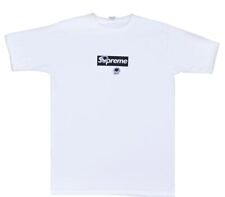 Supreme shibuya bullet for sale  WALLINGTON