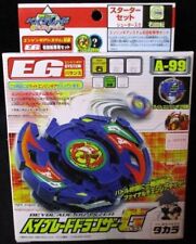 Beyblade starter set for sale  Shipping to Ireland