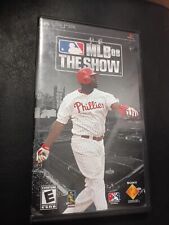 Mlb show case for sale  Great Falls