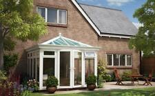 Orangery style diy for sale  NEWTON ABBOT