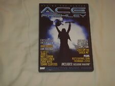 ace frehley for sale  BURGESS HILL