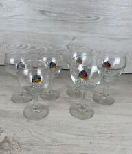 verres leffe d'occasion  Expédié en Belgium