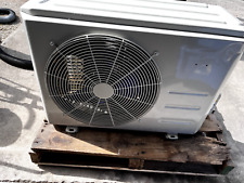 Carrier 38mhrbq12aa3 ductless for sale  Austell