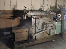 Metal shaper gould for sale  Buffalo