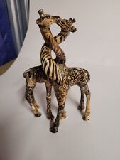 indian figurines for sale  Shipping to Ireland