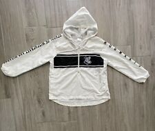 hoodie jacket wizard for sale  Tampa