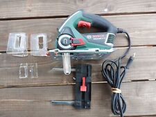 Bosch 06033c8100 advancedcut gebraucht kaufen  Herten-Westerholt