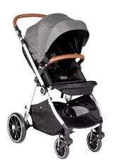 prams for sale  Shipping to South Africa