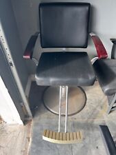 Salon styling chair for sale  New Orleans