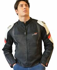 Giubbotto giacca moto usato  Modena