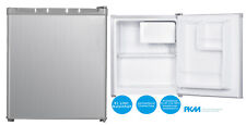 Pkm kühlbox tischkühlschrank gebraucht kaufen  Deutschland