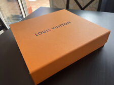 Boite louis vuitton d'occasion  Balma