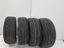 16 205 tires 55 4 for sale  Newark