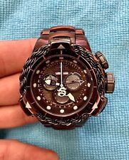 Invicta 36005 reserve for sale  Delray Beach