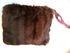 Vintage mink muff for sale  Deerfield Beach