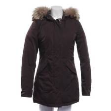 Cappotto invernale woolrich usato  Spedire a Italy