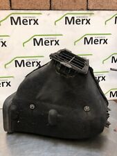 Mercedes Sprinter 2006-10 Air Intake BOX A9068300962 for sale  Shipping to South Africa