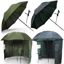 Fishing brolly umbrella for sale  UK