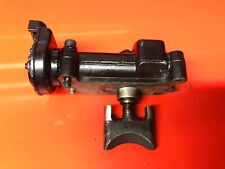 cagiva mito 125 power valve for sale  CHIPPENHAM