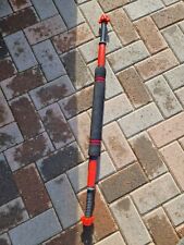 Gym Weight Bar Exercise Arm Muscle, used for sale  Shipping to South Africa