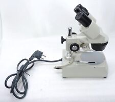 Euromex ktd stereomikroskop gebraucht kaufen  Deutschland