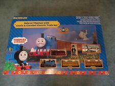 Bachmann deluxe thomas for sale  Mahopac