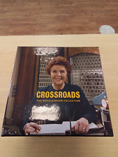 Crossroads noele gordon for sale  SOUTHSEA