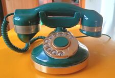 telefono vintage rotella usato  Scicli