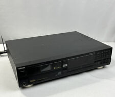 Usado, Toshiba XR-9057 6+1 Multi CD Player Trocador com Revista Sem Peças Remotas comprar usado  Enviando para Brazil