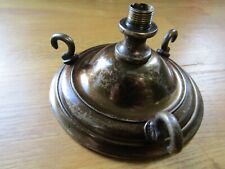 Antique cast brass for sale  WIRRAL