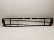 Grille upper fits for sale  Ringoes