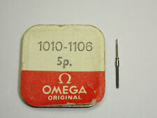 Omega winding stem 1010 1011 1012 1020 1021 1022 1030 tige de remontoir / 1106 na sprzedaż  Wysyłka do Poland