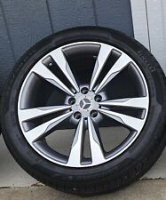 tires 4 pirelli wheels for sale  Baltimore